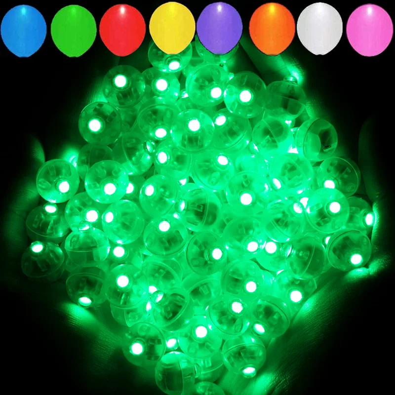 lightsdaddy797979