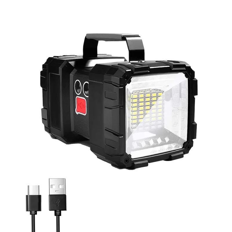 lightsdaddy798338