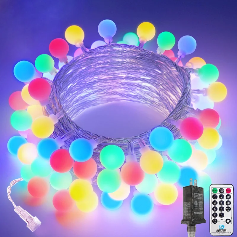 lightsdaddy798343