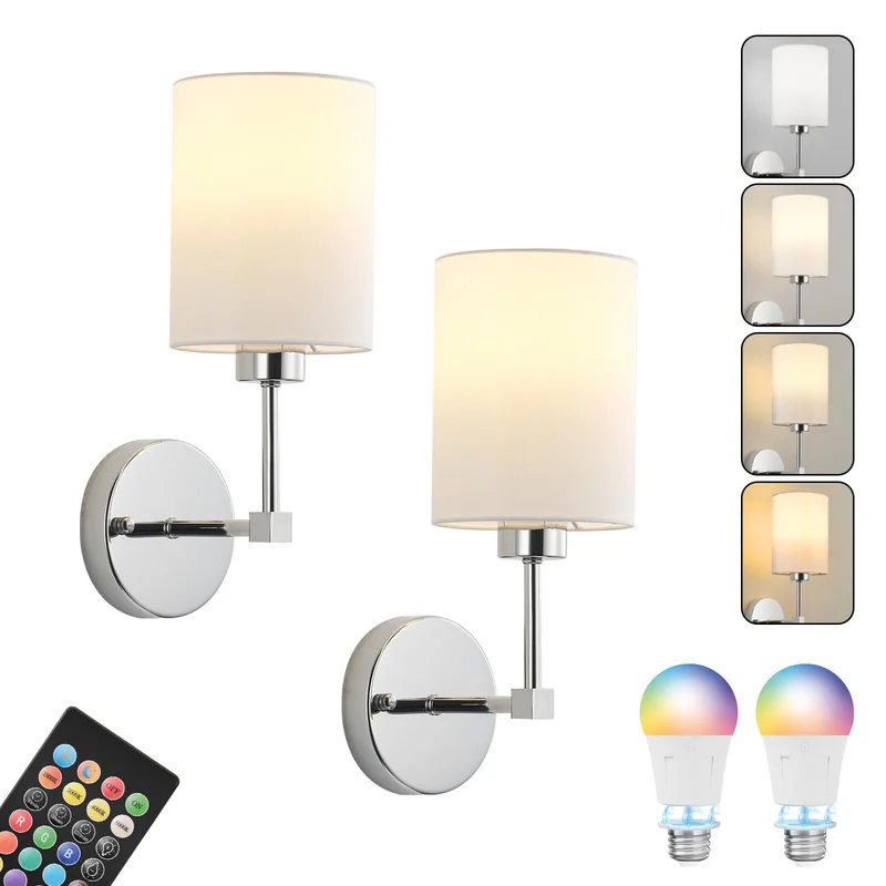 lightsdaddy798400