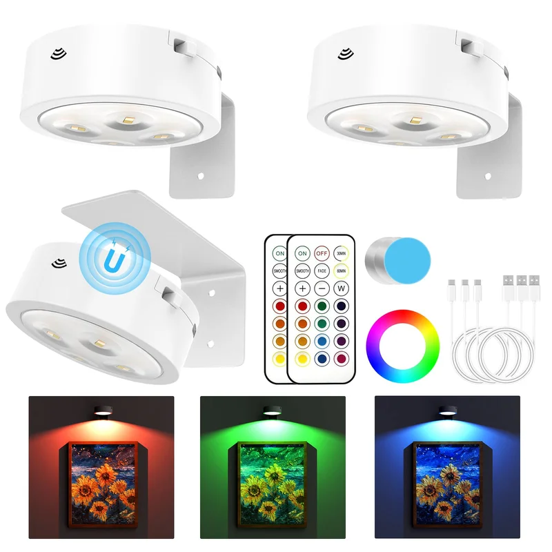 lightsdaddy798438