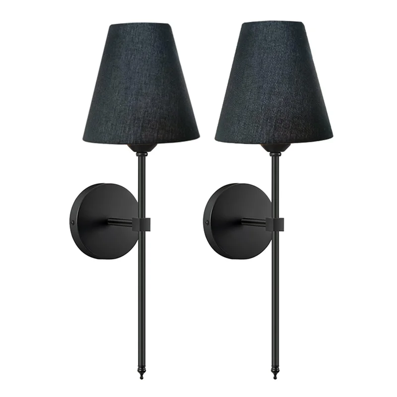 lightsdaddy798470