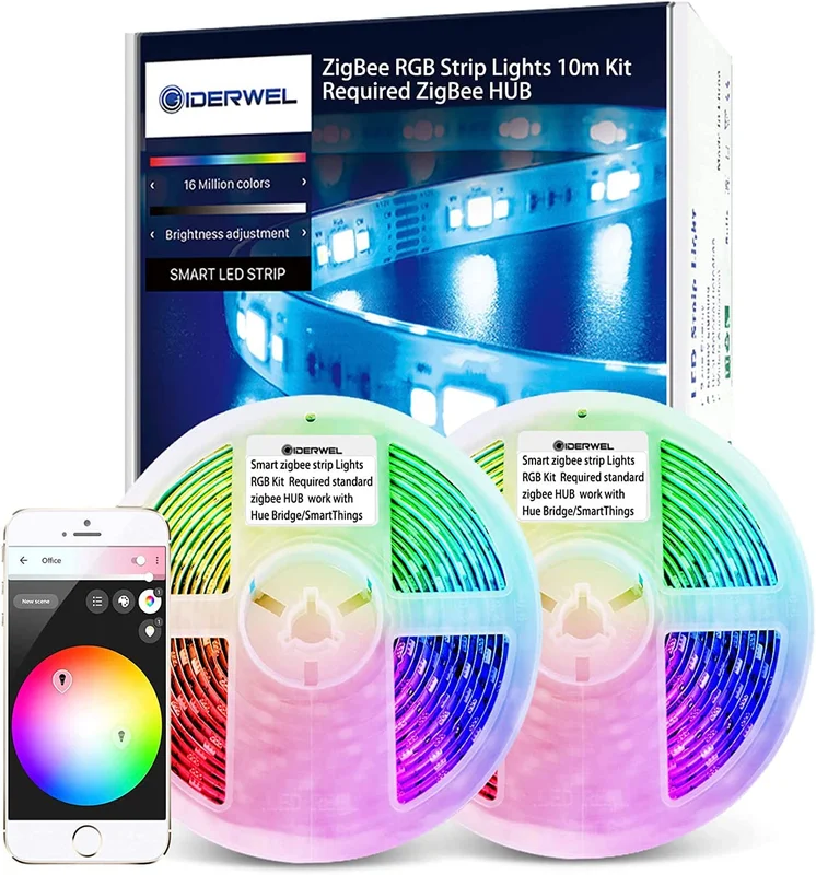 lightsdaddy798650