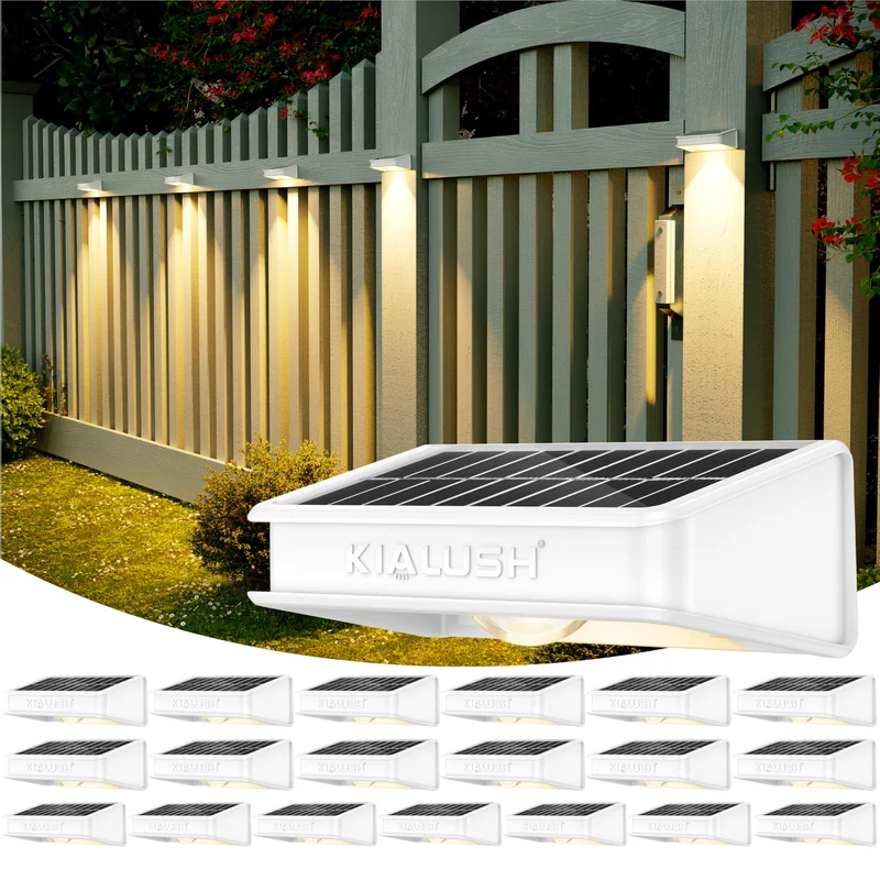lightsdaddy798846