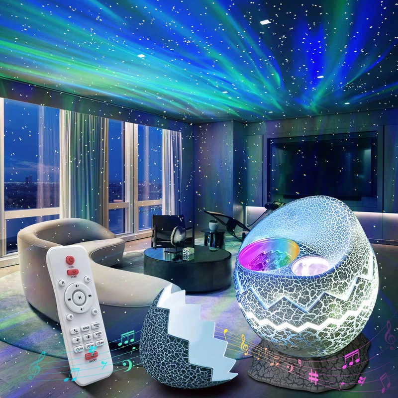 lightsdaddy798921
