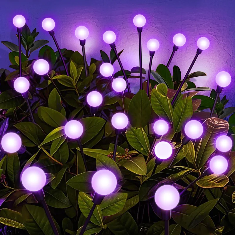 lightsdaddy799268
