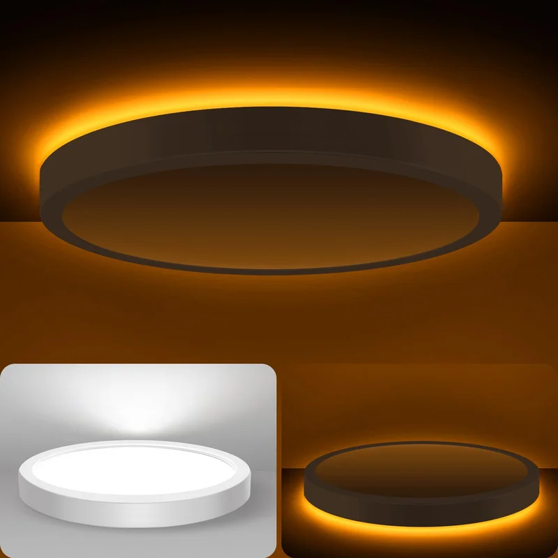 lightsdaddy799511