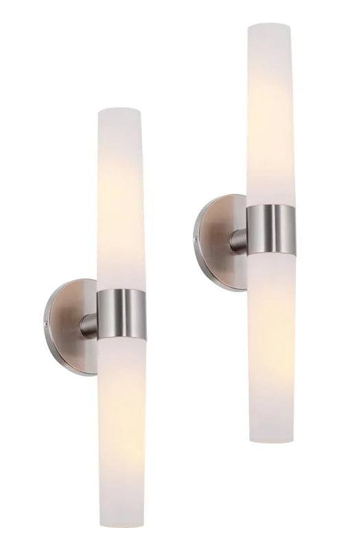 lightsdaddy799598