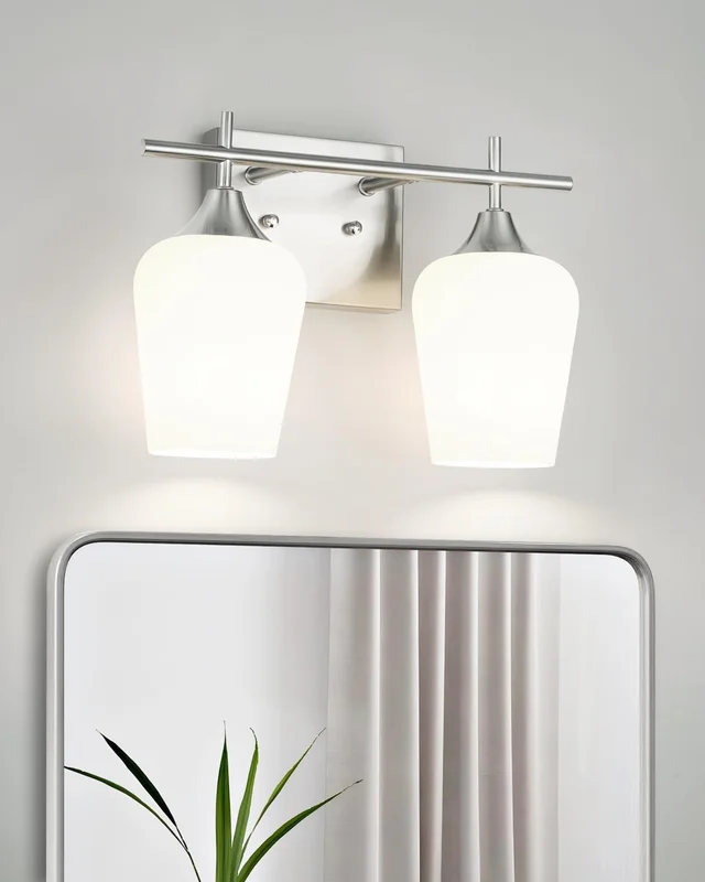 lightsdaddy799841