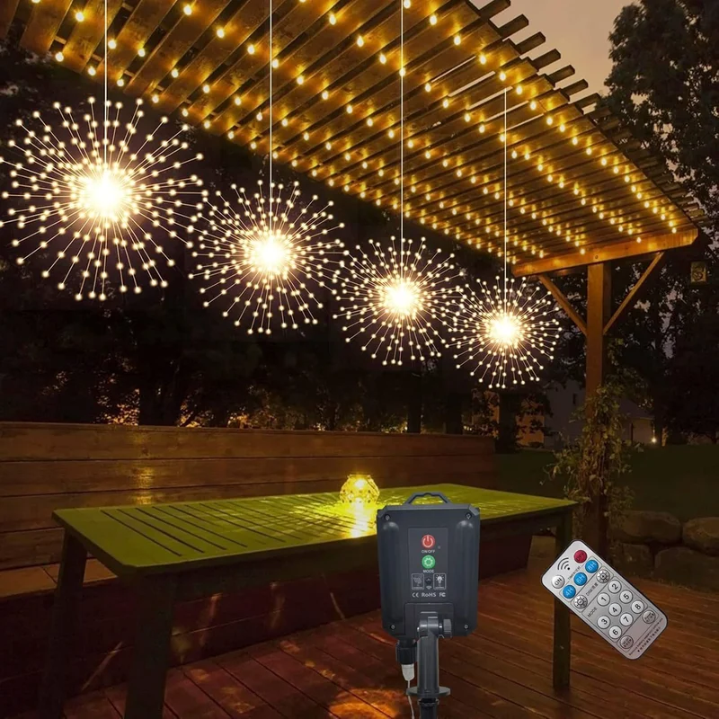 lightsdaddy799897