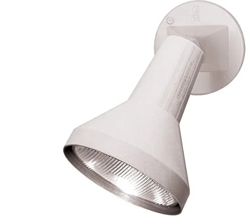 lightsdaddy800046