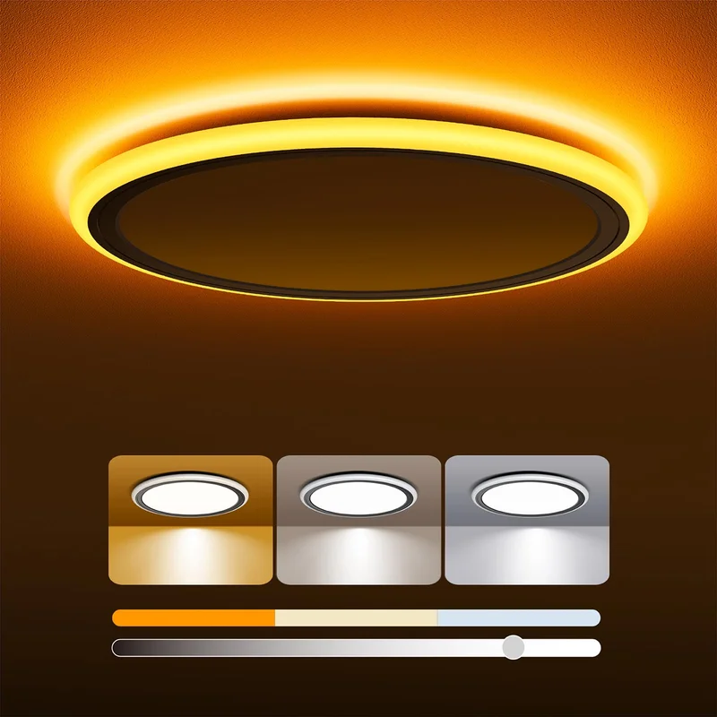 lightsdaddy80005