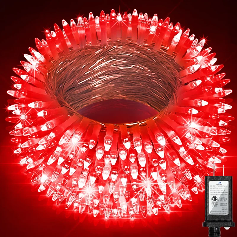 lightsdaddy800152