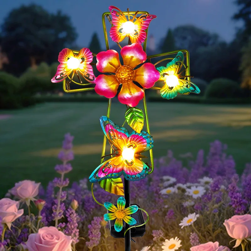 lightsdaddy800177