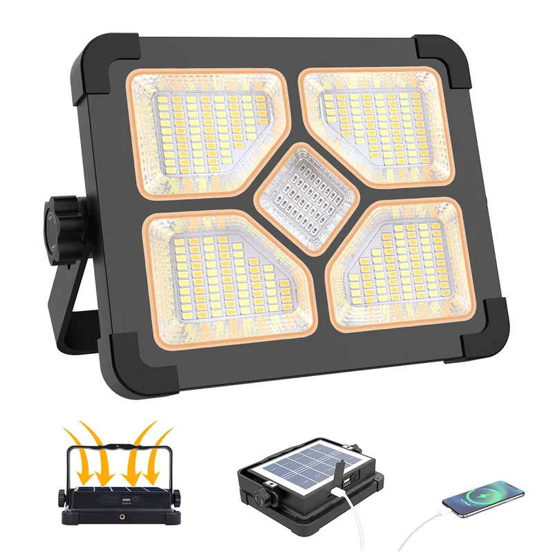 lightsdaddy800504