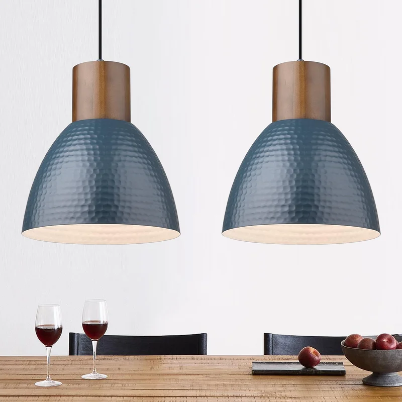 lightsdaddy80059