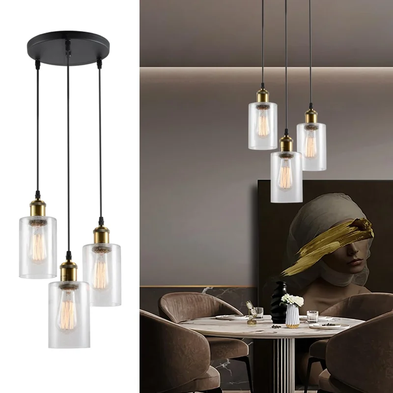 lightsdaddy800763