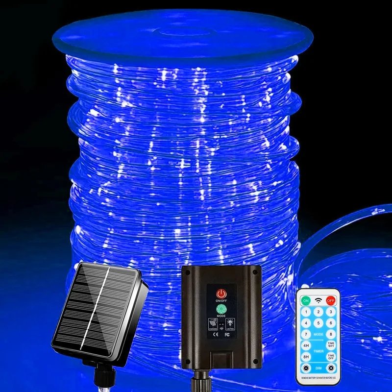 lightsdaddy800785