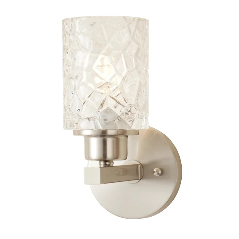 lightsdaddy801023