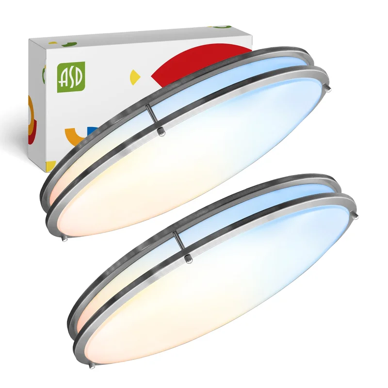 lightsdaddy801131