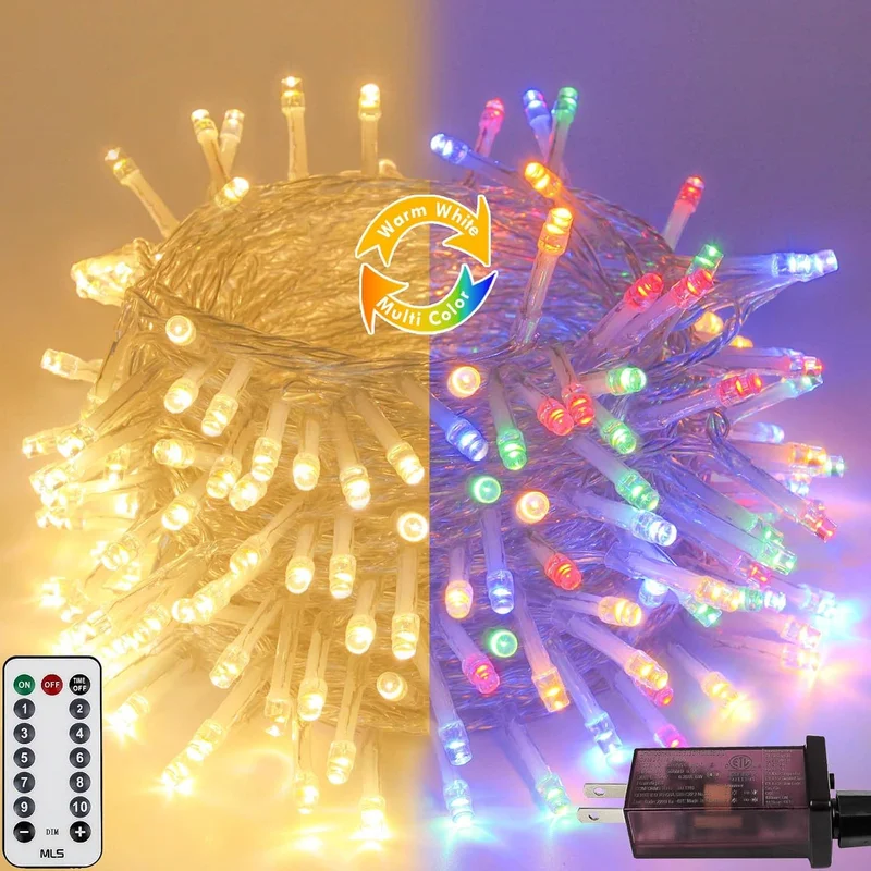 lightsdaddy801160