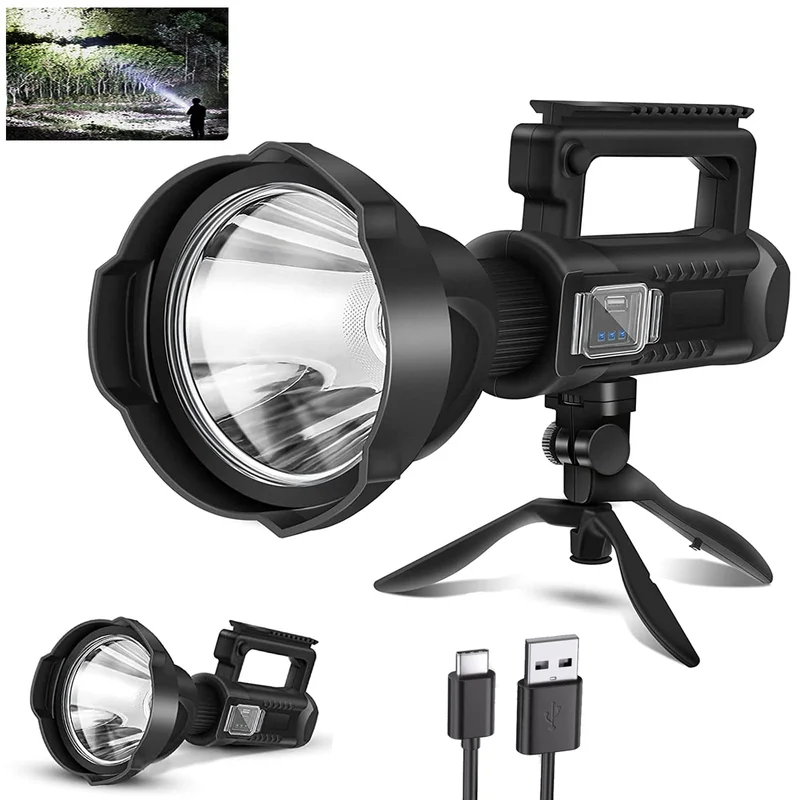 lightsdaddy801194