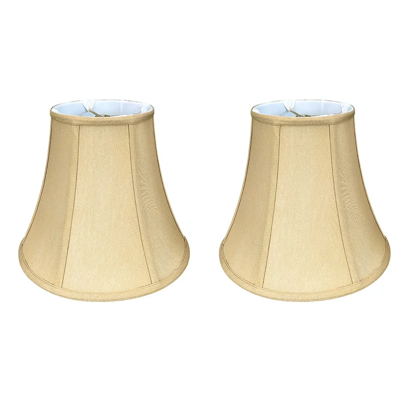 lightsdaddy801606