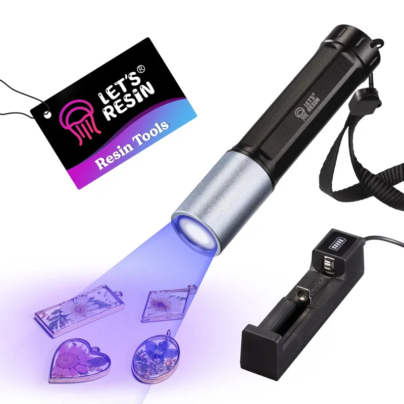 lightsdaddy801677