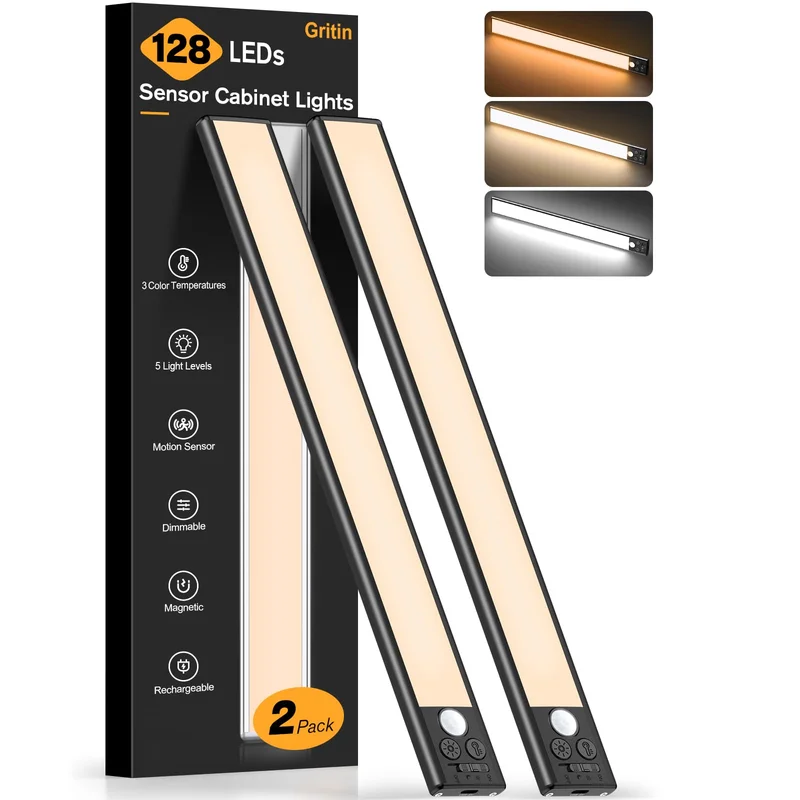 lightsdaddy801682