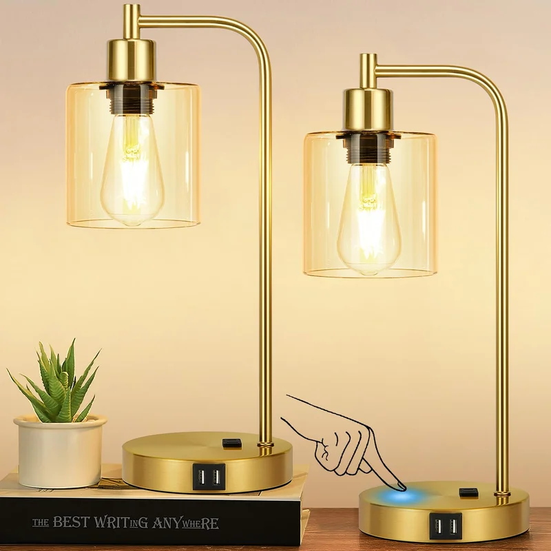lightsdaddy801692
