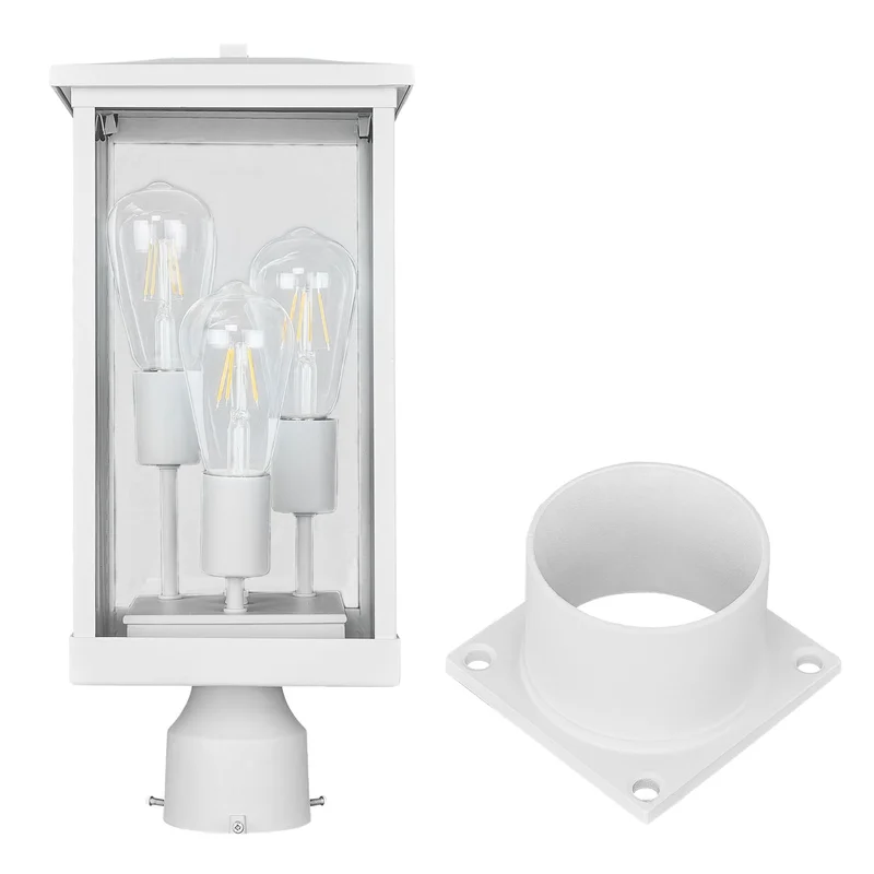 lightsdaddy801814