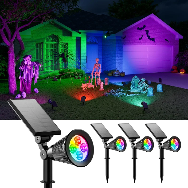 lightsdaddy801901