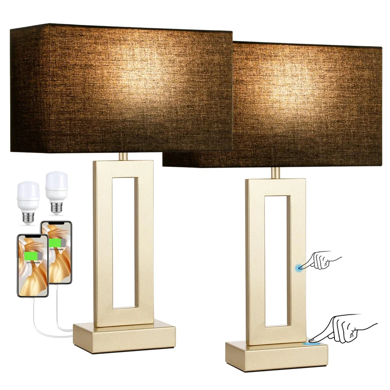 lightsdaddy801907