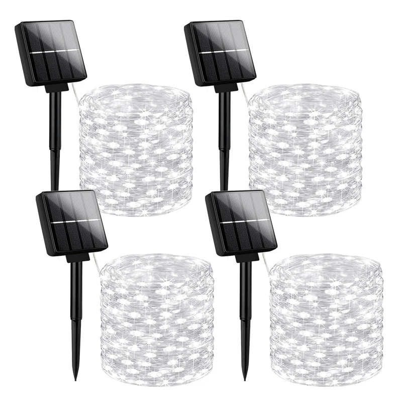 lightsdaddy802002