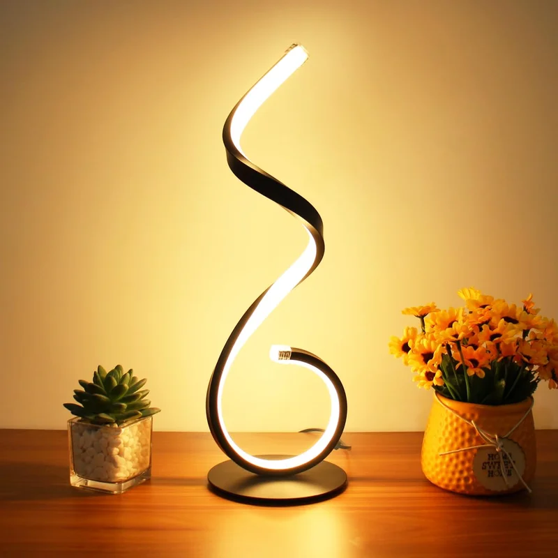 lightsdaddy80203