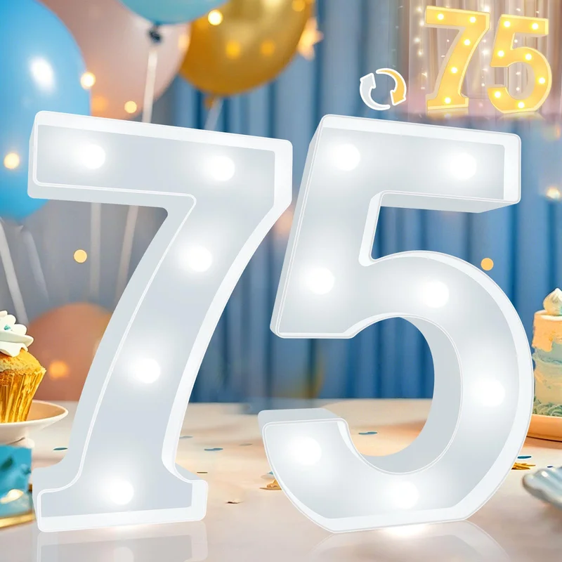 lightsdaddy802110
