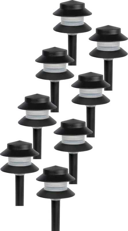 lightsdaddy802131
