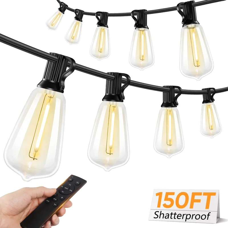 lightsdaddy802194
