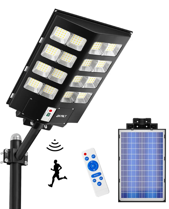 lightsdaddy802241