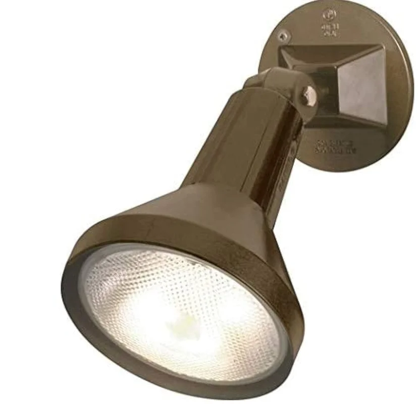 lightsdaddy802709