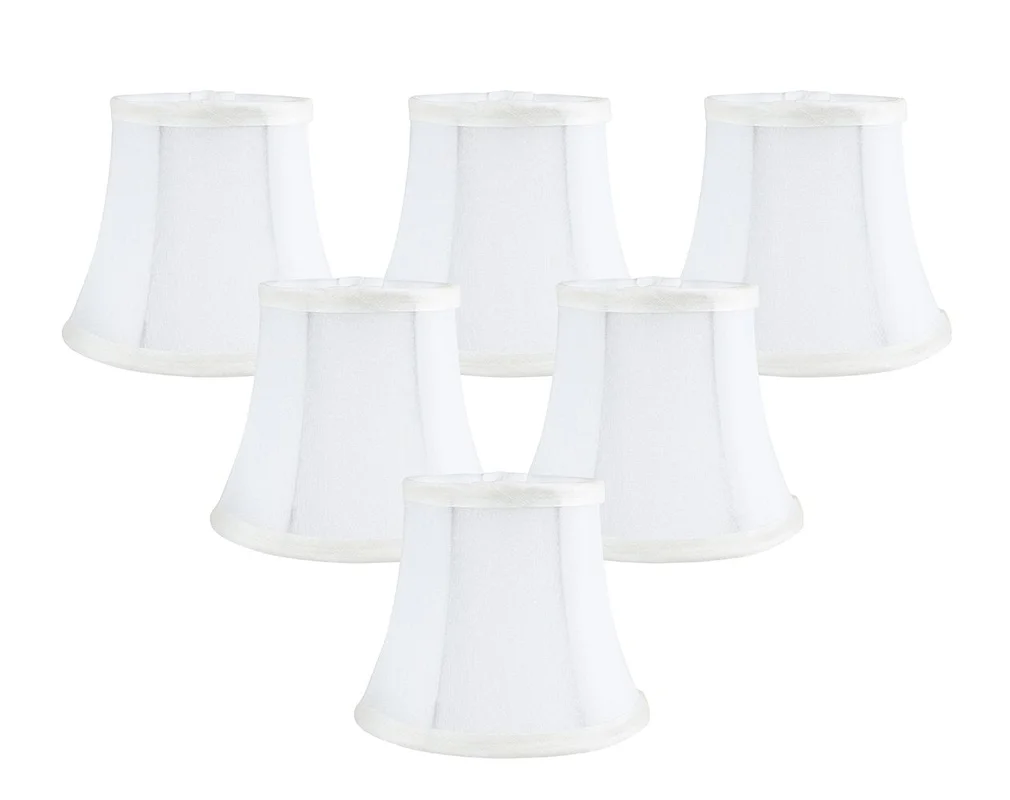 lightsdaddy802902