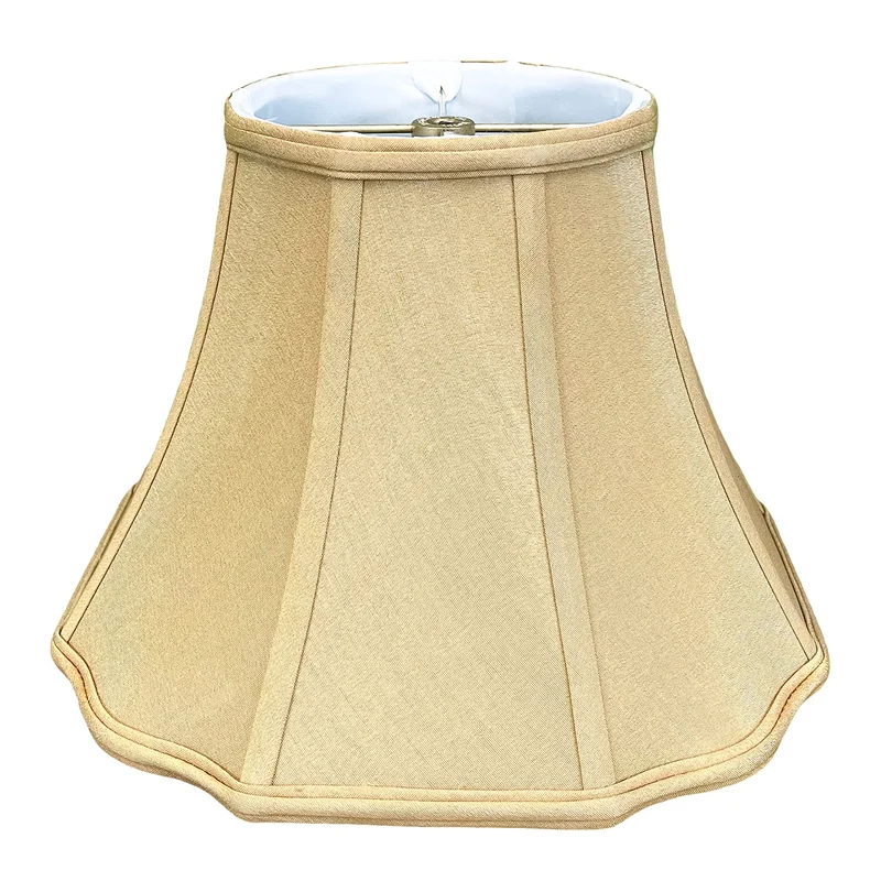 lightsdaddy802967
