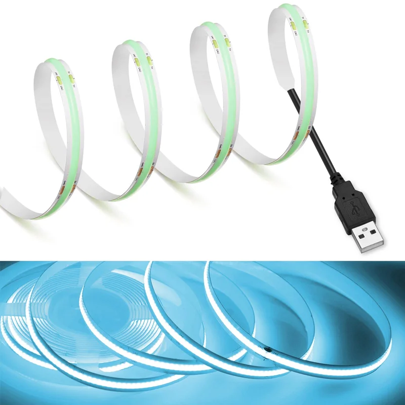 lightsdaddy803030