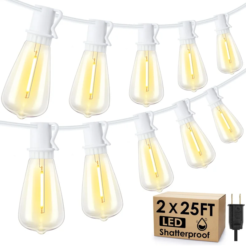 lightsdaddy803153