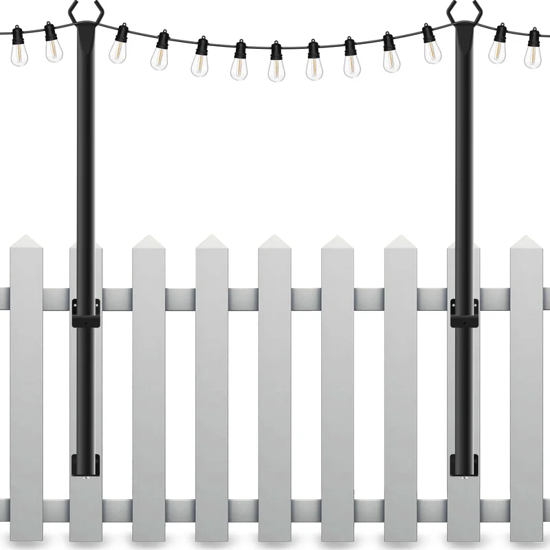 lightsdaddy803156