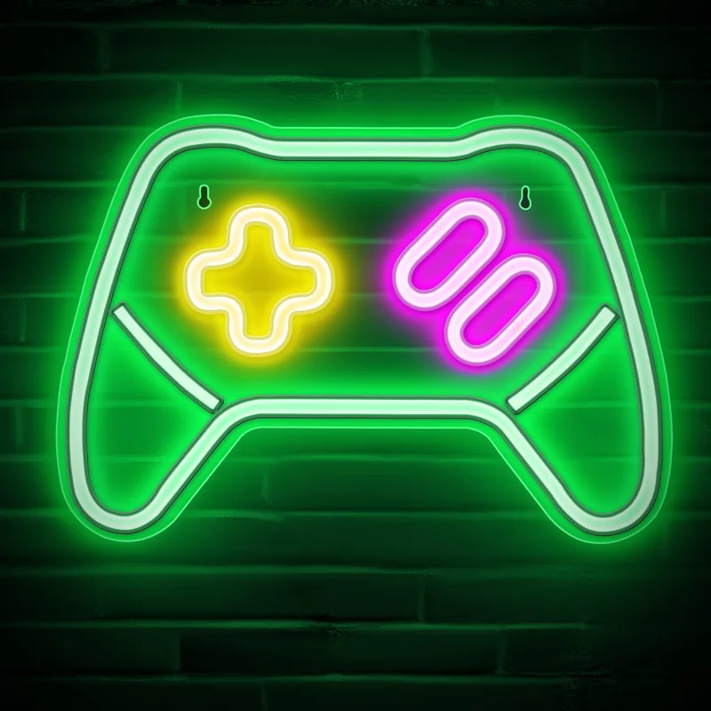 lightsdaddy803396