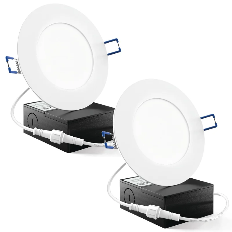 lightsdaddy803509