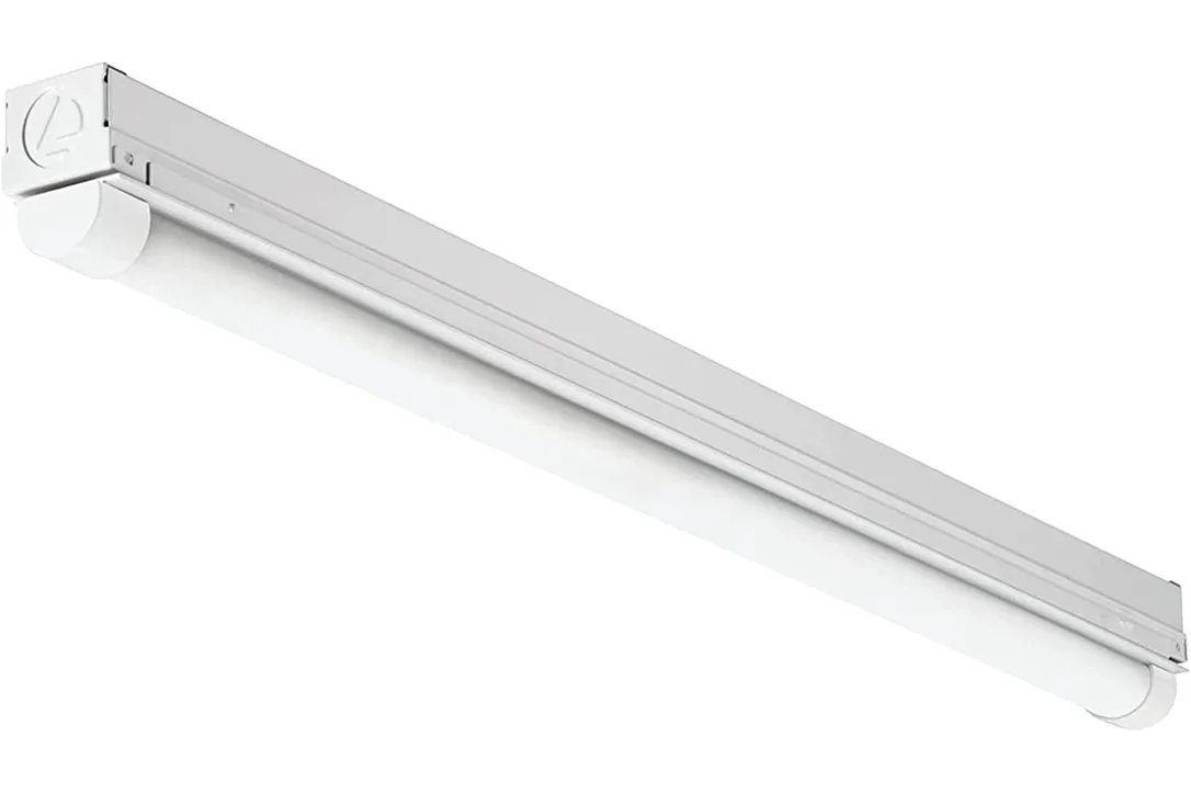 lightsdaddy803585