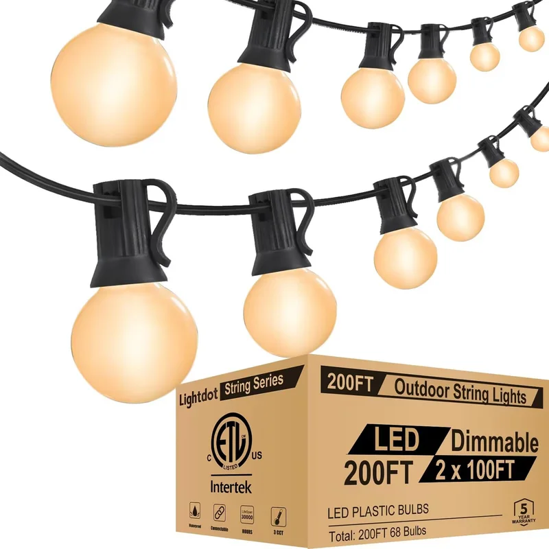 lightsdaddy803809