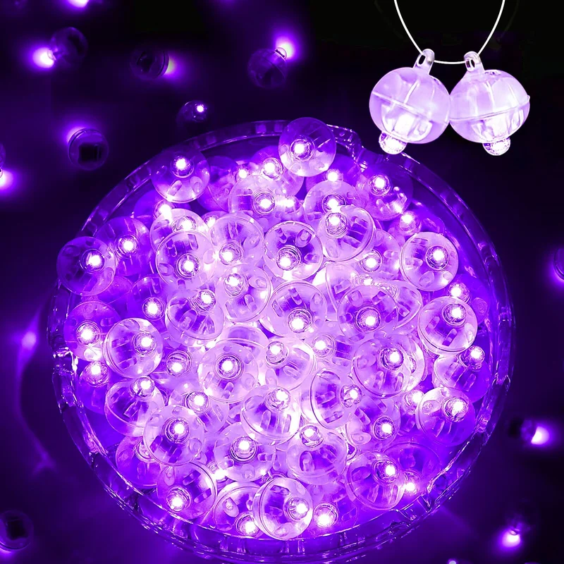 lightsdaddy803853